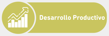 Desarrollo Productivo