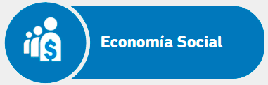 Economí­a Social