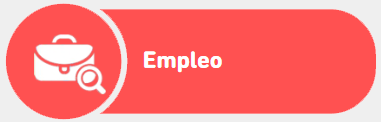 Empleo
