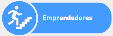 Emprendedores