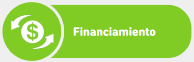 Financiamiento