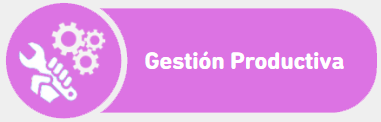 Gestión Productiva